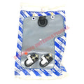 Windscreen Washer Reservoir Bag - Fiat Uno Turbo - Wiper - Washer & Associated Parts