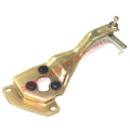 Wiper Linkage (LHD) - Fiat 850 - Front Lamps and Associated Items