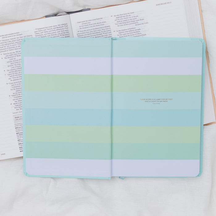 Write the Word® Journal | Hope