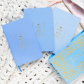 Write the Word® | Psalms Boxed Set